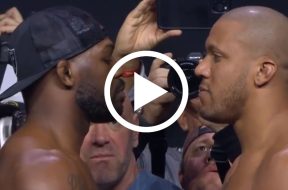 jon-jones-ciryl-gane-face-off-player