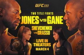 jon-jones-ciryl-gane-ufc-285-pronostics-mma