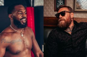 jon-jones-conor-mcgregor-ufc