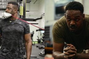 jon-jones-francis-ngannou-ufc-mma