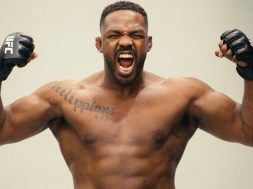 jon-jones-ufc-mma