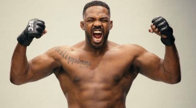 jon-jones-ufc-mma