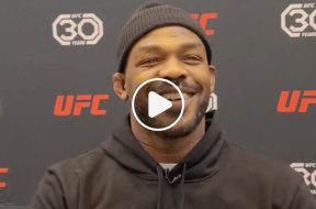 jon-jones-ufc-vidéo