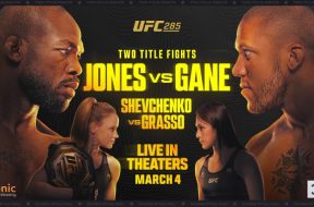 jones-gane-comment-regarder-carte-horaires-ufc-285