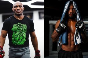 kamaru-usman-leon-edwards-combattant-remplaçant-ufc-286