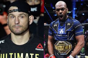 stipe-miocic-jon-jones