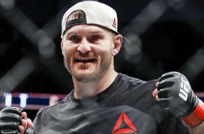 stipe-miocic-ufc