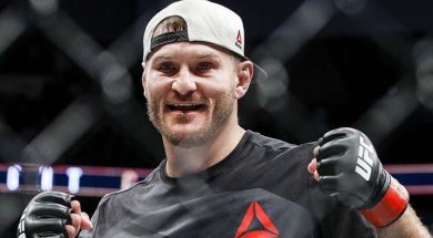 stipe-miocic-ufc