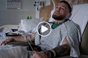 Conor-McGregor-MMA-UFC-Netflix-Vidéo