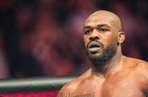 Jon-Jones-retraite-MMA-UFC