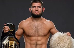 Khabib-Nurmagomedov-partage-son-top-15-des-GOAT-MMA-UFC