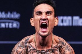 Max-holloway-ufc-mma-mindset-secret