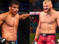 Paulo-Costa-Jan-Blachowicz-UFC-MMA