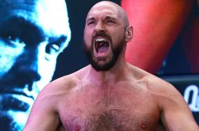 Tyson-Fury-Boxe-Andy-Ruiz-Retour