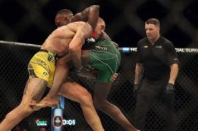 alex-pereira-israel-adesanya-ufc-287-fin-mma