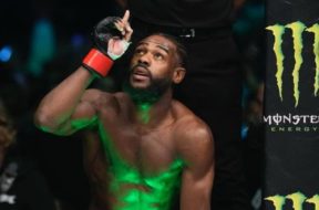 aljamain-sterling-mma-ufc-physique-ufc-288-2