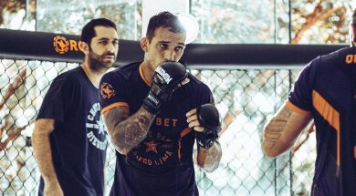 charles-oliveira-explique-annulation-ufc-288