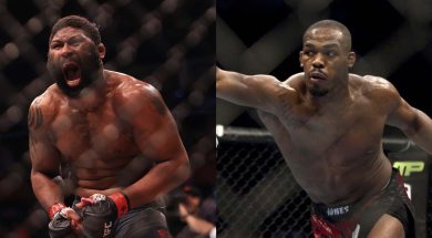 curtis-blaydes-danger-jon-jones