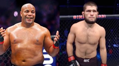 daniel-cormier-goat-khabib