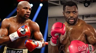 floyd-mayweather-aide-francis-ngannou-boxe