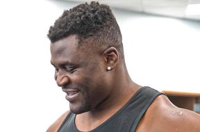 francis-ngannou-one-championship