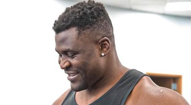 francis-ngannou-one-championship