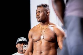 francis-ngannou-problemes-ufc