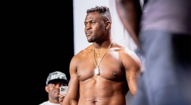 francis-ngannou-problemes-ufc