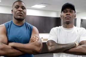 francis-ngannou-ufc-mma-argent-bkfc