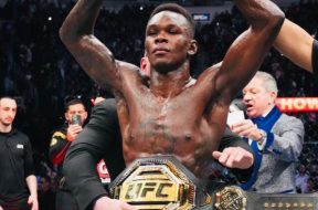 israel-adesanya-ko-alex-pereira-ufc-287