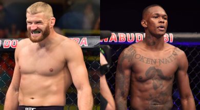 jan-blachowicz-revanche-israel-adesanya