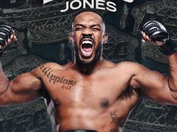 jon-jones-retraite