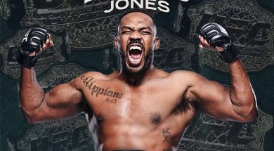 jon-jones-retraite