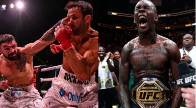 luke-rockhold-israel-adesanya