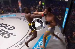 mma-jorick-montagnak-ko-video