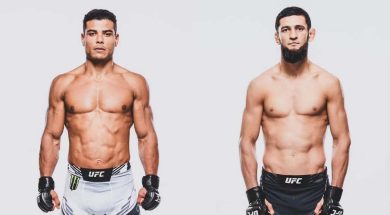 paulo-costa-khamzat-chimaev-ufc-294