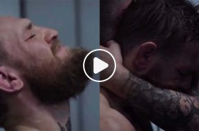 Conor-McGregor-Khabib-Netflix-UFC-MMA-Vidéo