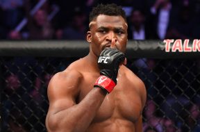 Francis-Ngannou-PFL-UFC-MMA