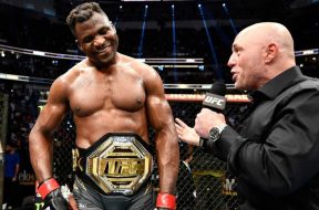 Francis-ngannou-pfl-adversaire-mma