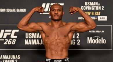 Kamaru-usman-khamzat-chimaev-ufc-mma