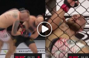 MMA-KO-Salto-vidéo