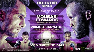 bellator-paris