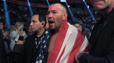 colby-covington-ko-islam-makhachev