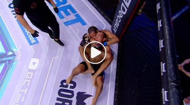 combattant-mord-oreille-adversaire-mma