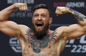 conor-mc-gregor-mma-ufc-regret