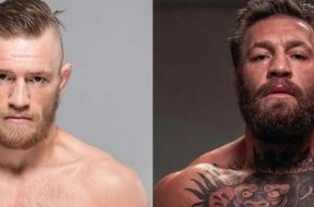 conor-mcgregor-explose-physiquement