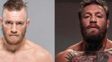 conor-mcgregor-explose-physiquement