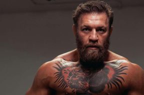 conor-mcgregor-pret-combattre-ufc