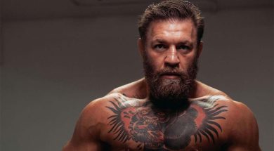 conor-mcgregor-pret-combattre-ufc