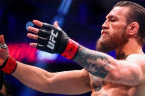 conor-mcgregor-record-ufc-mma